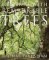 Meetings With Remarkable Trees cover