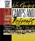 Student Impact - Camps & Retreats for High School : Complete Summer Camps, Weekend Retreats, & Small-Group Retreats cover