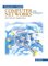 Computer Networks and Internets : With Internet Applications cover