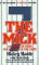 The Mick cover