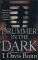 Drummer in the Dark cover