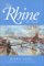 The Rhine : An Eco-Biography, 1815-2000 cover