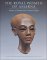 The Royal Women of Amarna : Images of Beauty from Ancient Egypt cover