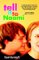 Tell It to Naomi cover