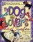 The Dog Lover's Book of Crafts : 50 Home Decorations That Celebrate Man's Best Friend cover