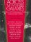 Across the Wounded Galaxies : Interviews With Contemporary American Science Fiction Writers cover