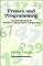  Primes and Programming: An Introduction to Number Theory With Computing