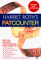Harriet Roth's Fat Counter cover