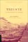 Trieste and the Meaning of Nowhere cover