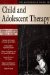 The Hatherleigh Guide to Child and Adolescent Therapy cover