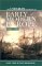 The Longman Handbook of Early Modern Europe : 1453-1763 cover