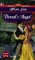 Devall's Angel cover