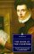  Book of the Courtier