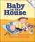  Baby in the House