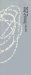 Theory of the Derive : And Other Situationist Writings on the City cover