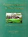 Augusta National & the Masters : A Photographer's Scrapbook cover