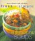  Quick-Simmering Soups