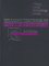Williams Textbook of Endocrinology cover