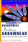 The Official Overstreet Indian Arrowheads : Identification and Price Guide cover