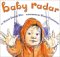 Baby Radar cover