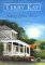 Taking Lottie Home : A Novel cover