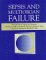 Sepsis and Multiorgan Failure cover