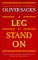 A Leg to Stand on