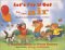 Let's Try It Out in the Air : Hands-On Early-Learning Science Activities cover