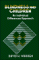  Blindness and Children: An Individual Differences Approach