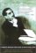 The H.G. Wells Reader : A Complete Anthology from Science Fiction to Social Satire cover