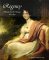 The Story of the Elder Bequest cover