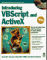 Introducing VBScript and ActiveX cover