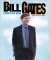 Bill Gates : Computer King cover