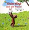  Curious George and the Bunny