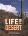 Life in a Desert cover
