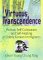  Virtuous Transcendence: Holistic Self-Cultivation and Self-Healing in Elderly Korean Immigrants