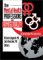 The Mental Health Professions and Homosexuality : International Perspectives cover