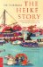 The Heike Story : A Modern Translation of the Classic Tale of Love and War cover