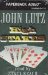 High Stakes cover