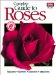 Complete Guide to Roses cover