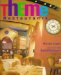 Theme Restaurants cover
