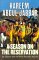 A Season on the Reservation : My Soujourn With the White Mountain Apaches cover