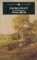 Adam Bede cover