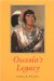 Osceola's Legacy cover