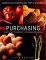 Purchasing : Selection and Procurement for the Hospitality Industry cover