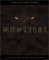 Monsters : An Investigator's Guide to Magical Beings cover