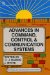 Advances in Command, Control & Communication Systems cover
