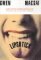 Lipshtick cover
