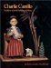 Charlie Carrillo : Tradition & Soul/Tradicion Y Alma cover