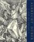 Albrecht Durer & His Legacy: The Graphic Work of a Renaissance Artist